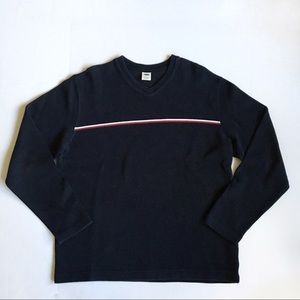 Old Navy knit top